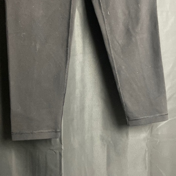 Victoria Secret sport Yoga pants 💕​ - Picture 4 of 8